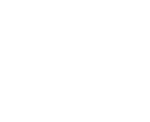 「ロボットやIT」に抵抗感がない人