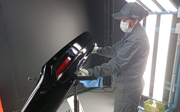 窓口一本化による、管理工数の大幅削減